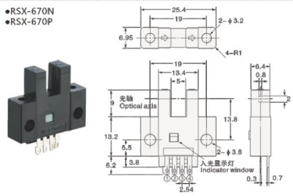 3ec9c6591e0133bc542a5eba657189bf