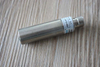 RM18-5P CE certificate 5mm PNP NO Inductive proximity sensor