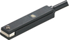RS1-26 series magnetic sensor for pneumatic cylinder