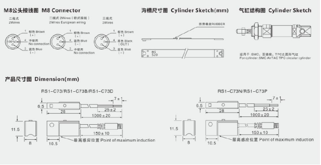 6fddb9da4efe38ae686f439b5d1c6290