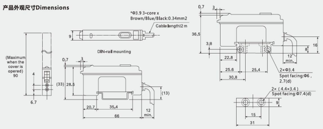 65594519f7462f7bcfc1862b59b63a28