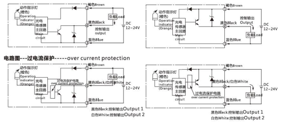 7d5297091e7d101e4ce09a5f1b164484