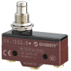 RX-10GQ-B 10A 125VDC micro switch