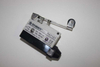 Roller lever type Omron limit switch RA7121