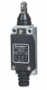 5A 250VAC Limit Switch RME8122