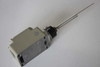 RWL NJ3 Industrical Limit Switch