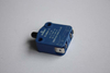 16A 380VAC Silver Contact micro switch without magnet RLXW20-11