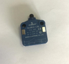 RLXW20-11MM Silver Contact micro switch with magnet RLXW20-11MM