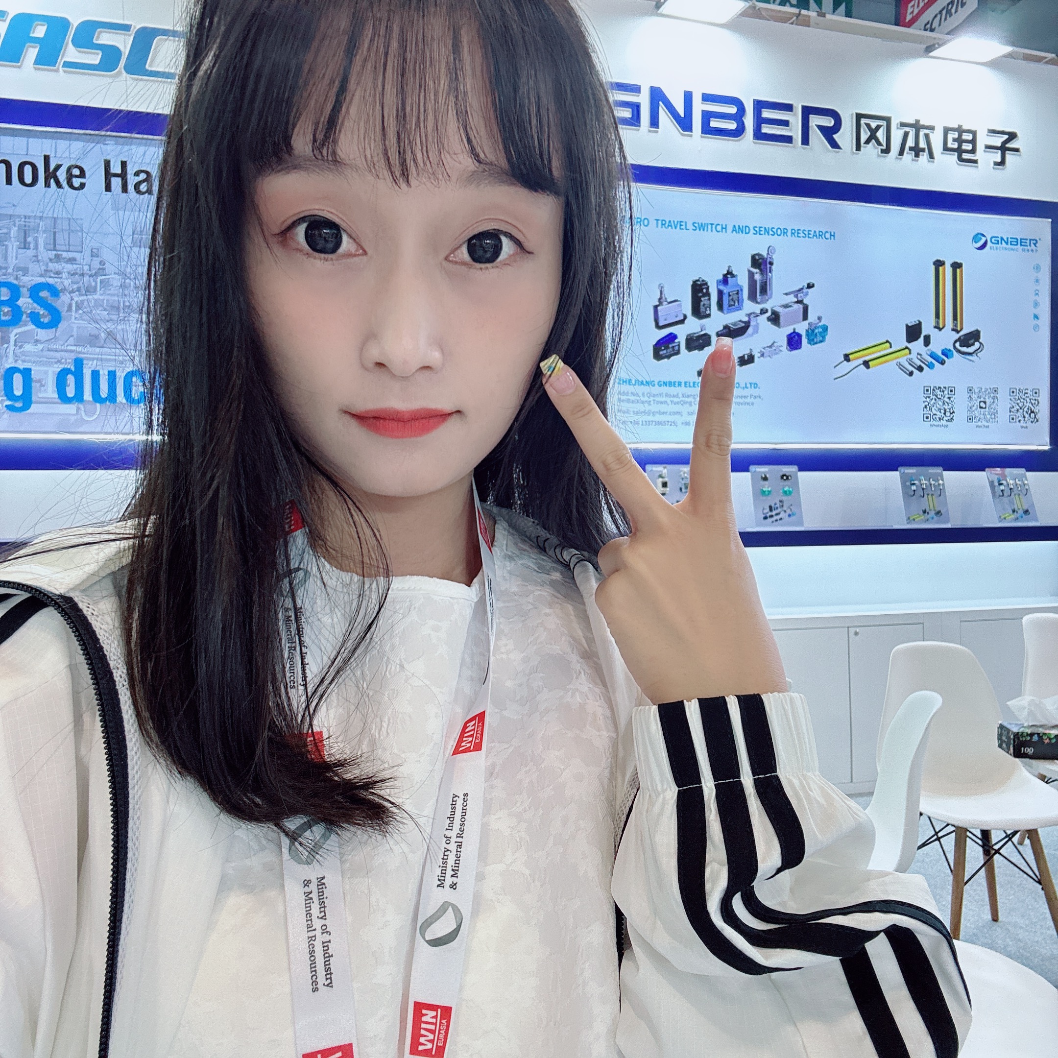 微信图片_2025-08-11_144641_310