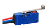 RLXW24-11C Waterproof micro switch