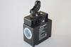 RD4N-8162 10A 250VAC IP65 Limit Switch