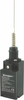 RD4N-8180 10A 250VAC IP65 Limit Switch