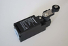 RD4N-4122 IP65 adjustable roller type Limit Switch