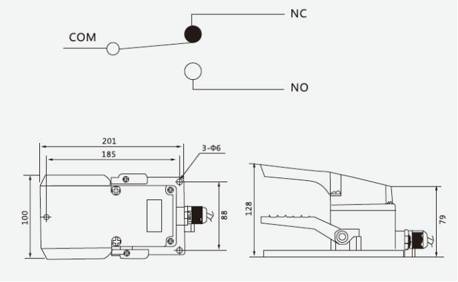 2783d610712ddffbb5c1f6b7dc5337eb