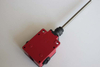 RSA-081 top plunger stainless Limit Switch