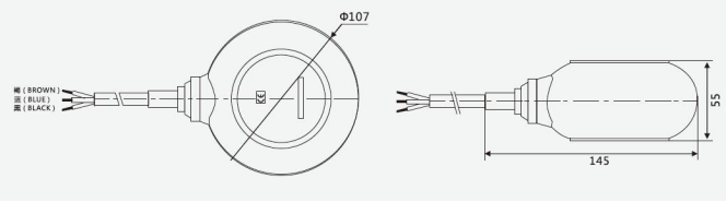 67136b620e5cbcfabbd42c5f636e9cf1