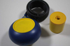 RY-M15-3 16A 250VAC IP68 Water Float Switch