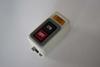 RBSN 310 push button switch