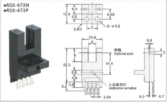 84c52b75212394f148065015d2b47310