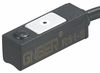 RS1-S series magnetic sensor for pneumatic cylinder