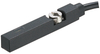 RS1-E series magnetic sensor for pneumatic cylinder