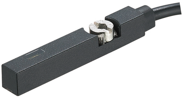 RS1-E series magnetic sensor for pneumatic cylinder