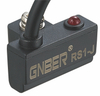 RS1-J series magnetic sensor for pneumatic cylinder