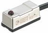 RS1-U series magnetic sensor for pneumatic cylinder