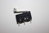 RS-5GL13 5A 125VAC roller lever type mini micro switch