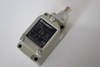 RWL D Industrical Limit Switch 