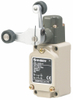 RWL CA32-41 Omron double-circuit Limit Switch 