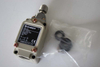 RWL D3 Industrical Limit Switch 