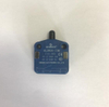 16A 380VAC Silver Contact micro switch with magnet RLXW20-11 M